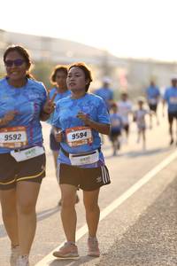 BIB: 9592, 9594
                            <button type="button" onclick="openModal(3108045)" class="btn btn-primary btn-sm float-right btn-popup" data-toggle="modal" data-target=".modal-high-quality">
                        <i class="fas fa-shopping-cart"></i> Add to Cart
                    </button>
                                            <button type="button" onclick="isThisMe(3108045, true)" class="btn btn-success btn-sm float-right btn-popup btn-isme hidden" data-toggle="tooltip" data-placement="bottom" title="นี่คือรูปของคุณใช่ไหม คลิกที่นี่เพื่อเอาเข้าอัลบั้ม">
                        <i class="fas fa-plus"></i> Add to album
                    </button>
                    <button type="button" onclick="isThisMe(3108045, false)" class="btn btn-warning btn-sm float-right btn-popup btn-isnotme hidden">
                        <i class="fas fa-ban"></i> Remove from album
                    </button>